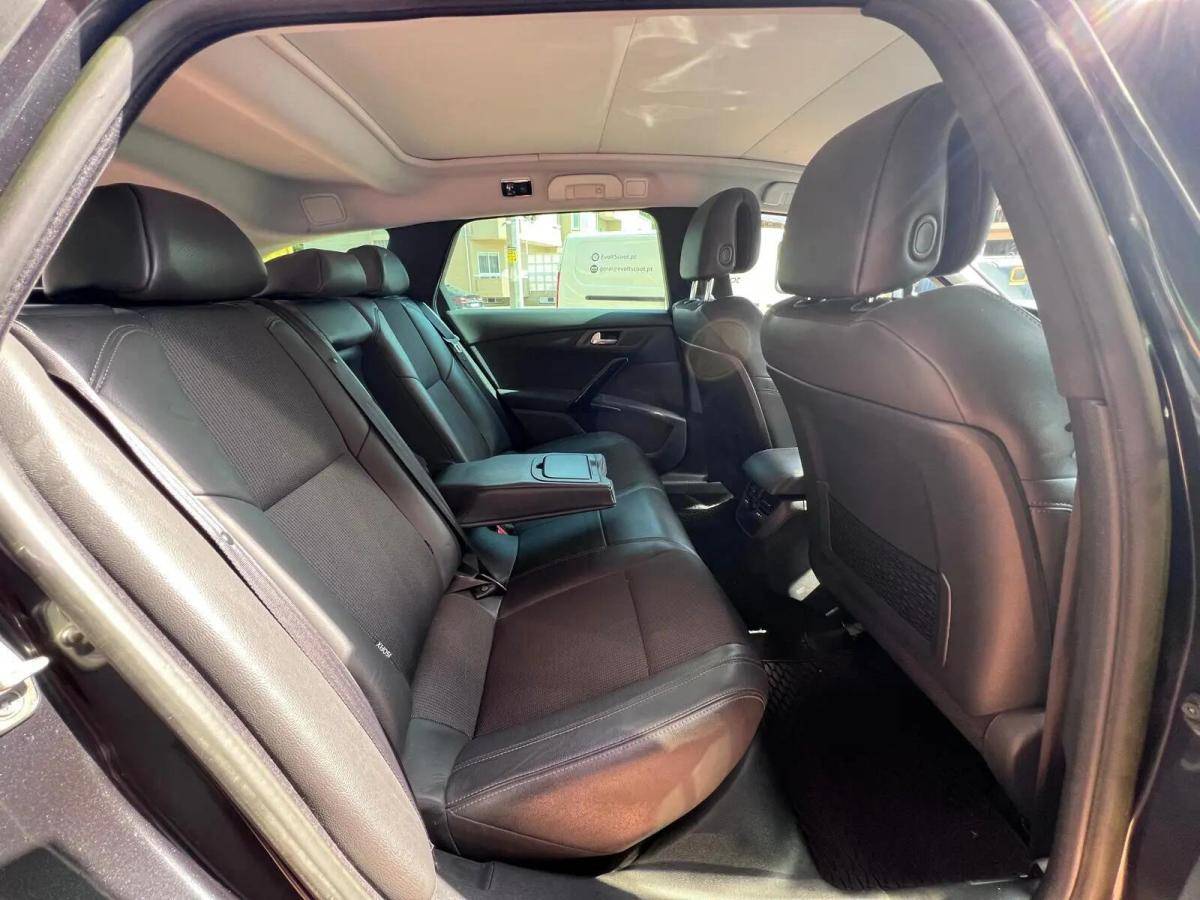 peugeot-508-sw-2013-diesel-1600cc