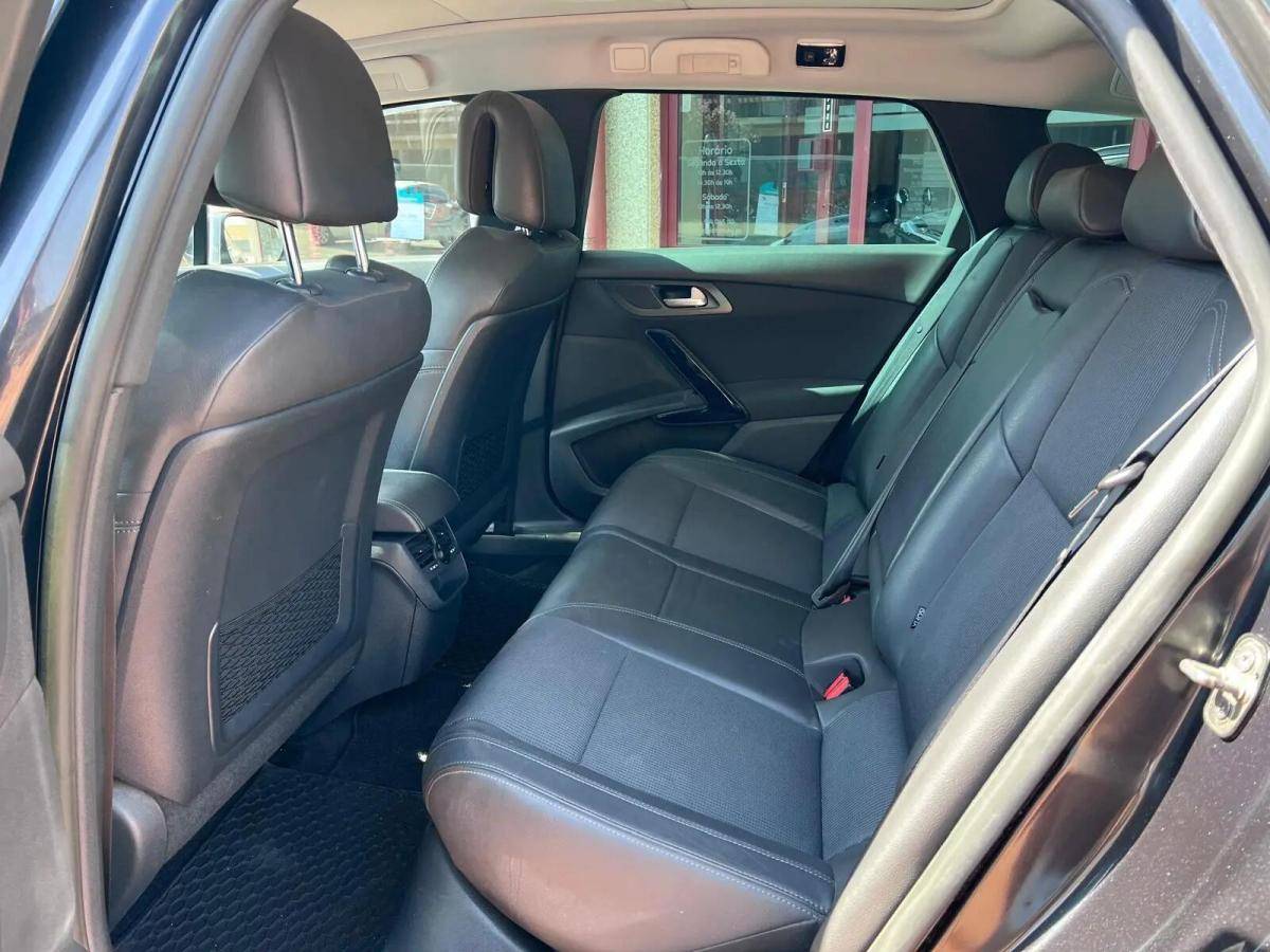 peugeot-508-sw-2013-diesel-1600cc