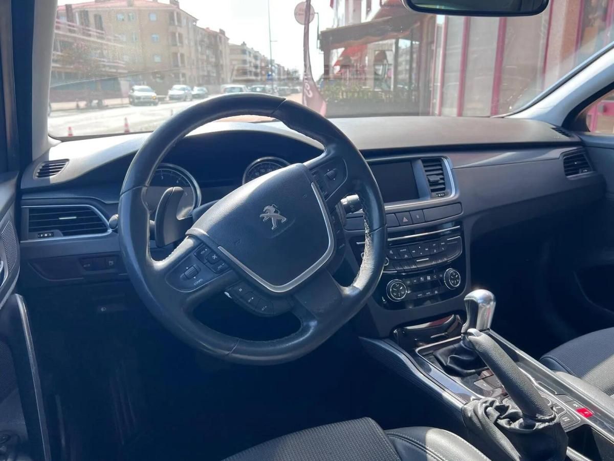 peugeot-508-sw-2013-diesel-1600cc