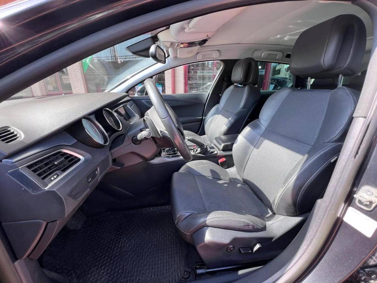 peugeot-508-sw-2013-diesel-1600cc