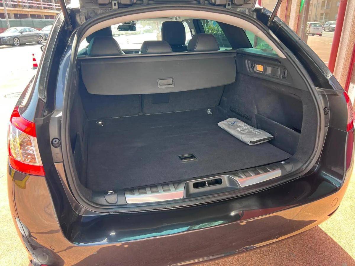 peugeot-508-sw-2013-diesel-1600cc