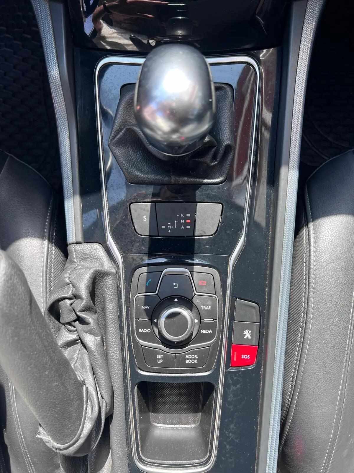 peugeot-508-sw-2013-diesel-1600cc