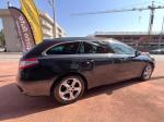 peugeot-508-sw-2013-diesel-1600cc