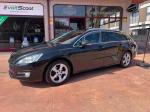 peugeot-508-sw-2013-diesel-1600cc
