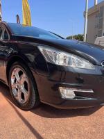 peugeot-508-sw-2013-diesel-1600cc