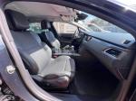 peugeot-508-sw-2013-diesel-1600cc