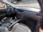 peugeot-508-sw-2013-diesel-1600cc