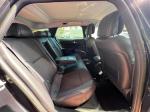 peugeot-508-sw-2013-diesel-1600cc