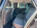 peugeot-508-sw-2013-diesel-1600cc