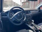 peugeot-508-sw-2013-diesel-1600cc