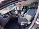 peugeot-508-sw-2013-diesel-1600cc
