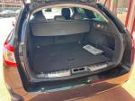 peugeot-508-sw-2013-diesel-1600cc