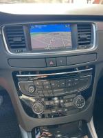 peugeot-508-sw-2013-diesel-1600cc