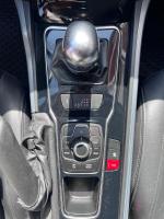 peugeot-508-sw-2013-diesel-1600cc