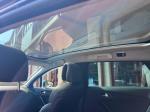 peugeot-508-sw-2013-diesel-1600cc