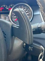peugeot-508-sw-2013-diesel-1600cc