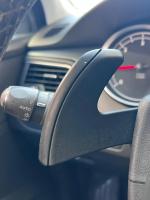 peugeot-508-sw-2013-diesel-1600cc