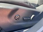 peugeot-508-sw-2013-diesel-1600cc