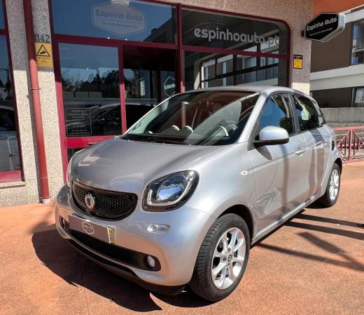 smart-forfour-2015-gasolina-999cc