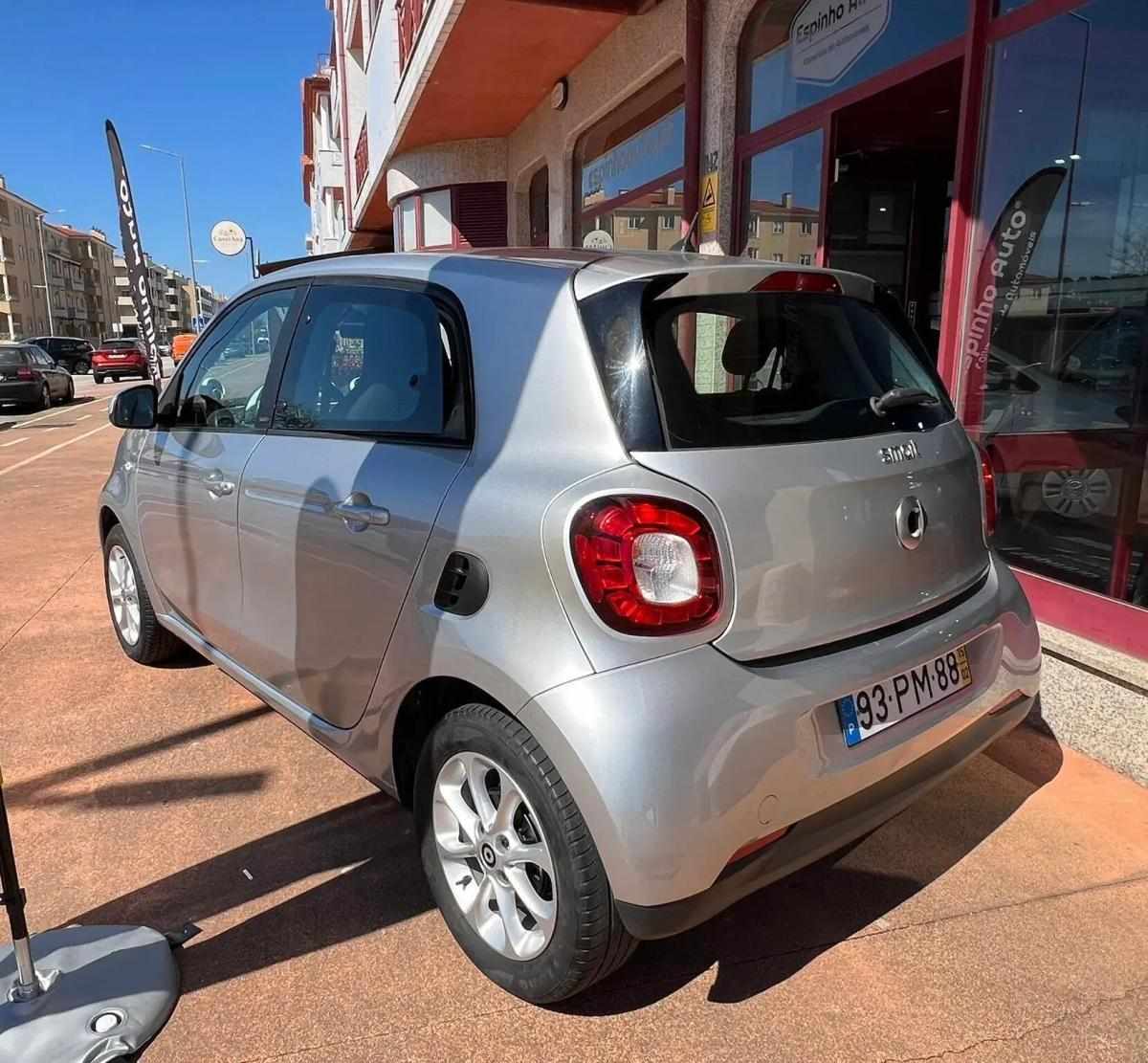 smart-forfour-2015-gasolina-999cc