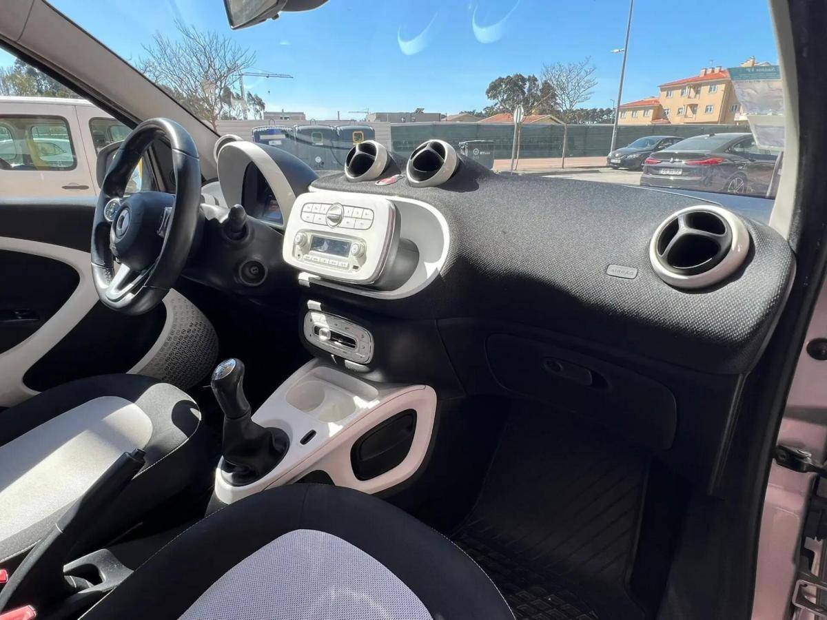 smart-forfour-2015-gasolina-999cc