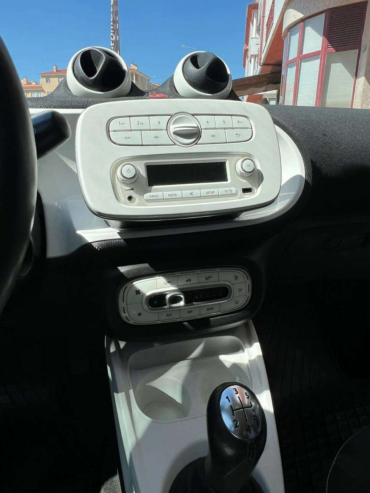 smart-forfour-2015-gasolina-999cc