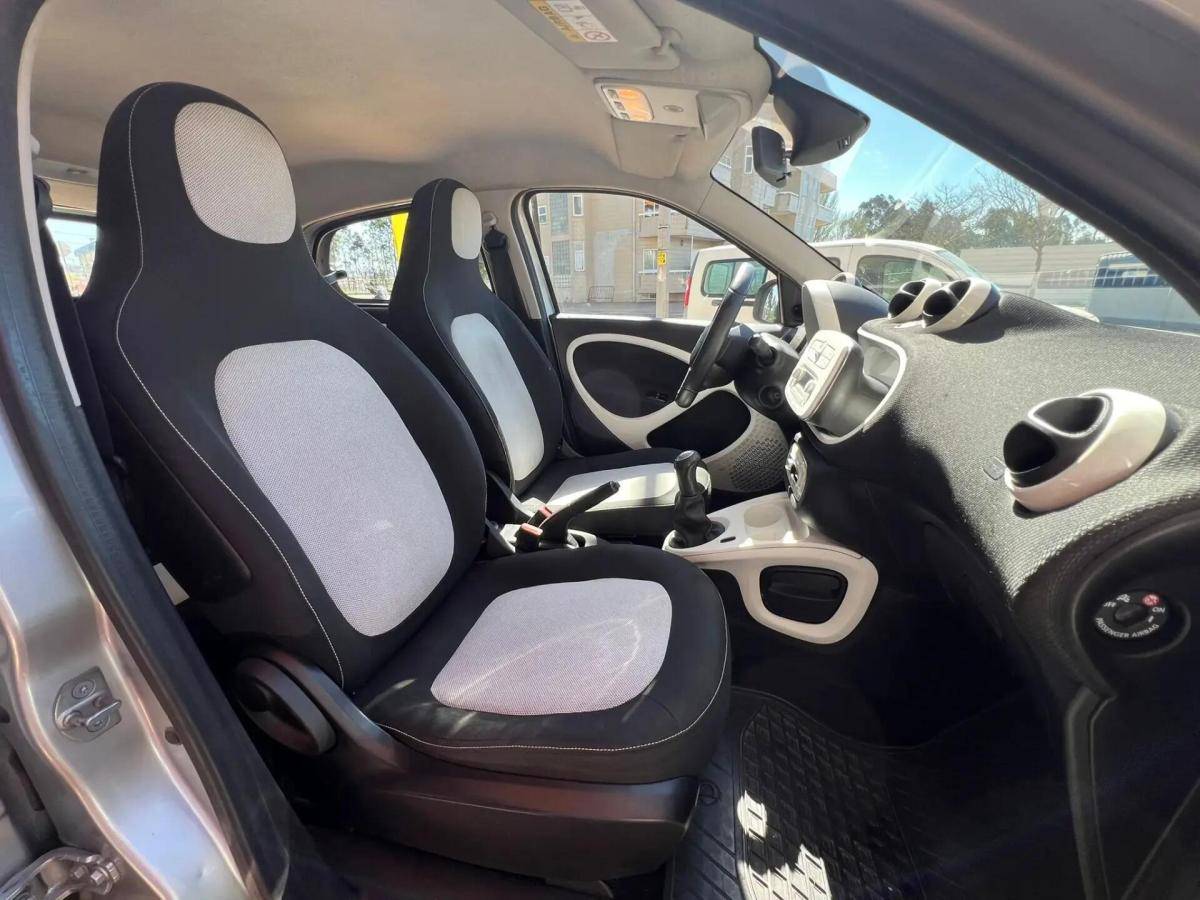 smart-forfour-2015-gasolina-999cc