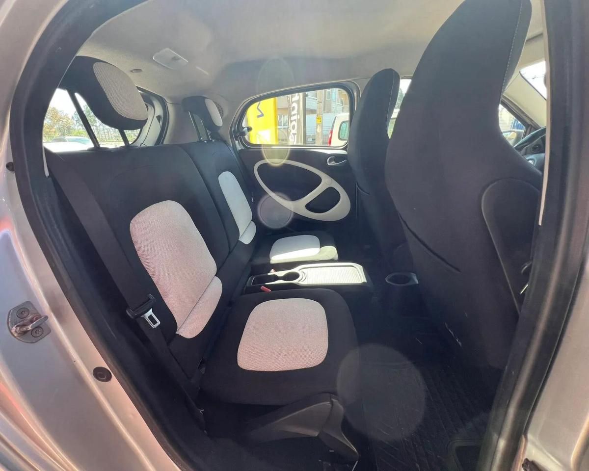 smart-forfour-2015-gasolina-999cc
