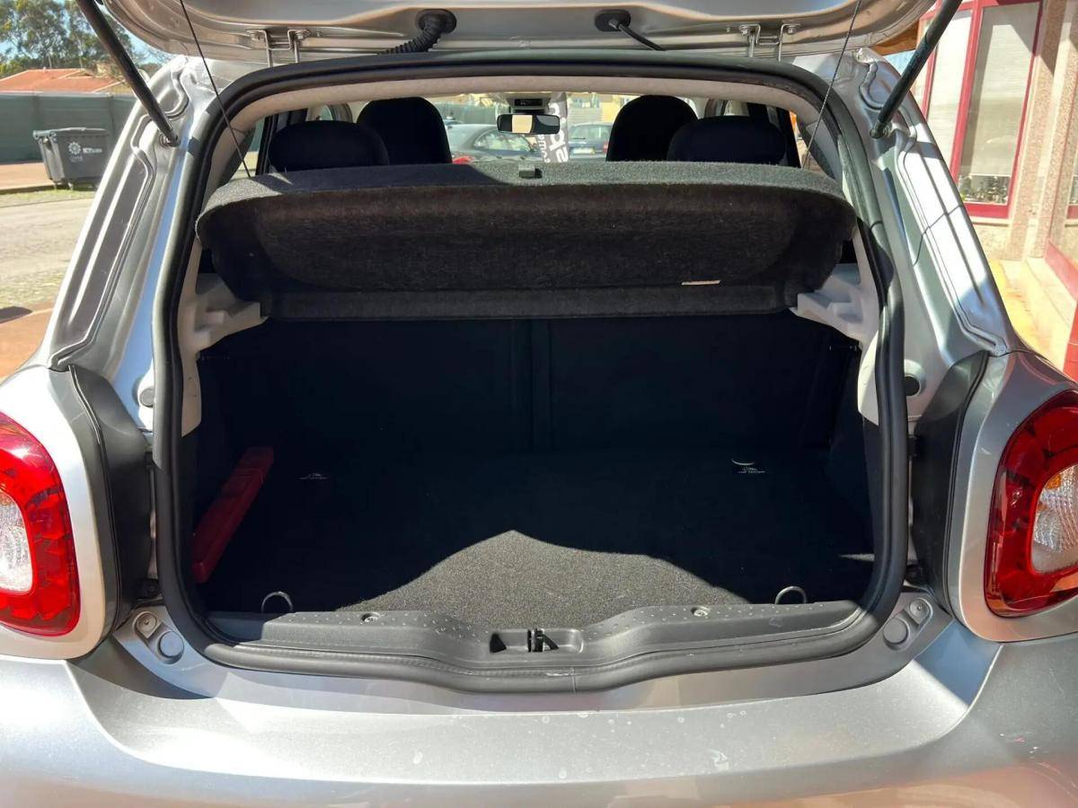smart-forfour-2015-gasolina-999cc