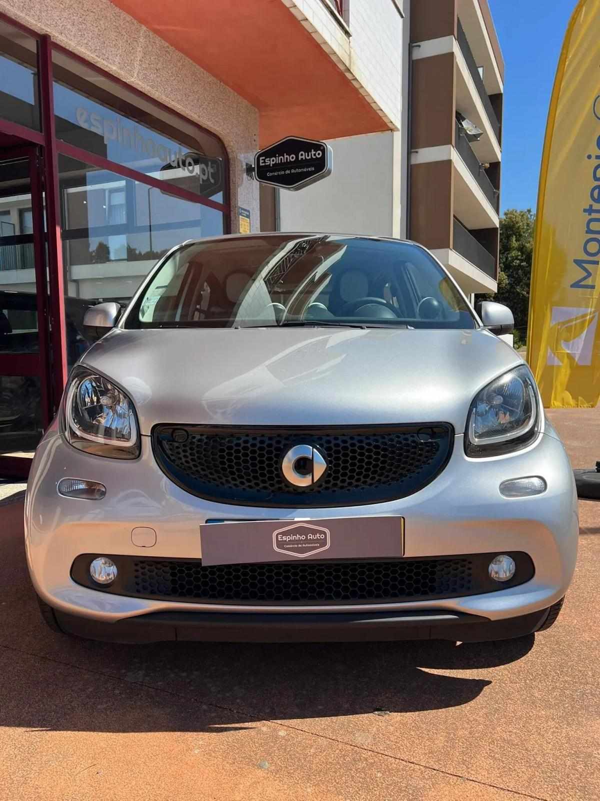 smart-forfour-2015-gasolina-999cc