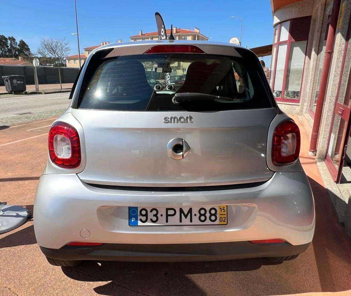 smart-forfour-2015-gasolina-999cc