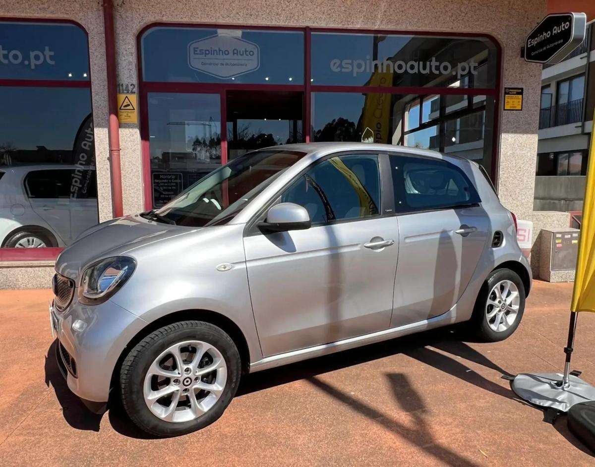 smart-forfour-2015-gasolina-999cc