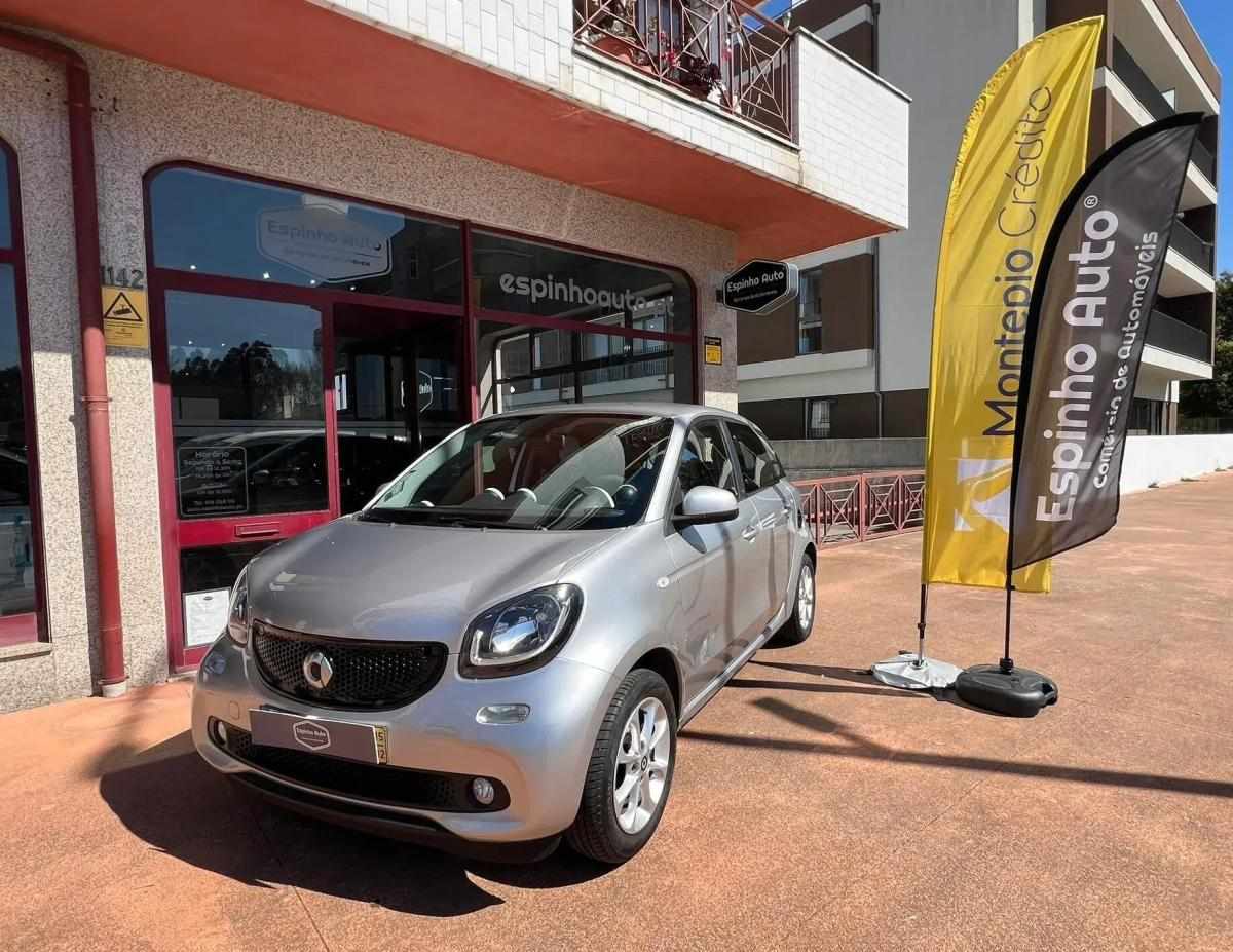 smart-forfour-2015-gasolina-999cc