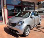 smart-forfour-2015-gasolina-999cc