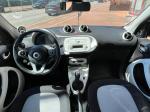 smart-forfour-2015-gasolina-999cc