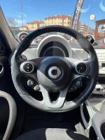 smart-forfour-2015-gasolina-999cc