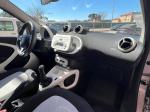 smart-forfour-2015-gasolina-999cc