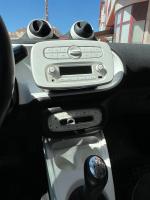 smart-forfour-2015-gasolina-999cc