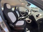 smart-forfour-2015-gasolina-999cc