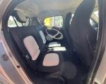 smart-forfour-2015-gasolina-999cc