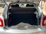 smart-forfour-2015-gasolina-999cc