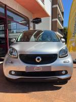 smart-forfour-2015-gasolina-999cc