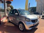 smart-forfour-2015-gasolina-999cc