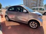 smart-forfour-2015-gasolina-999cc
