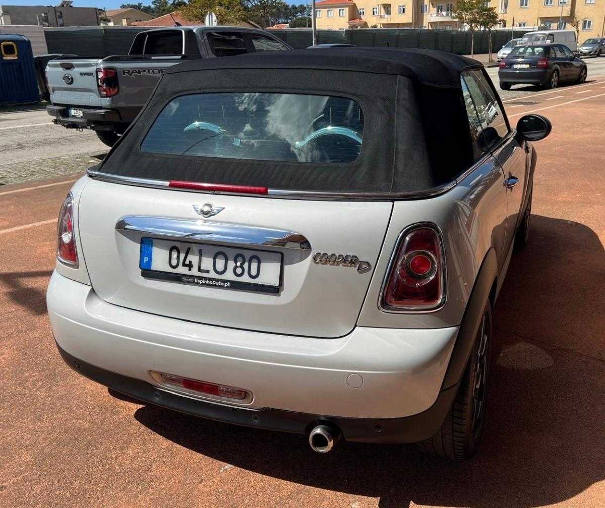 mini-cabrio-2011-diesel-1598cc