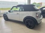 mini-cabrio-2011-diesel-1598cc