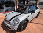 mini-cabrio-2011-diesel-1598cc