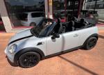 mini-cabrio-2011-diesel-1598cc