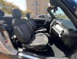 mini-cabrio-2011-diesel-1598cc