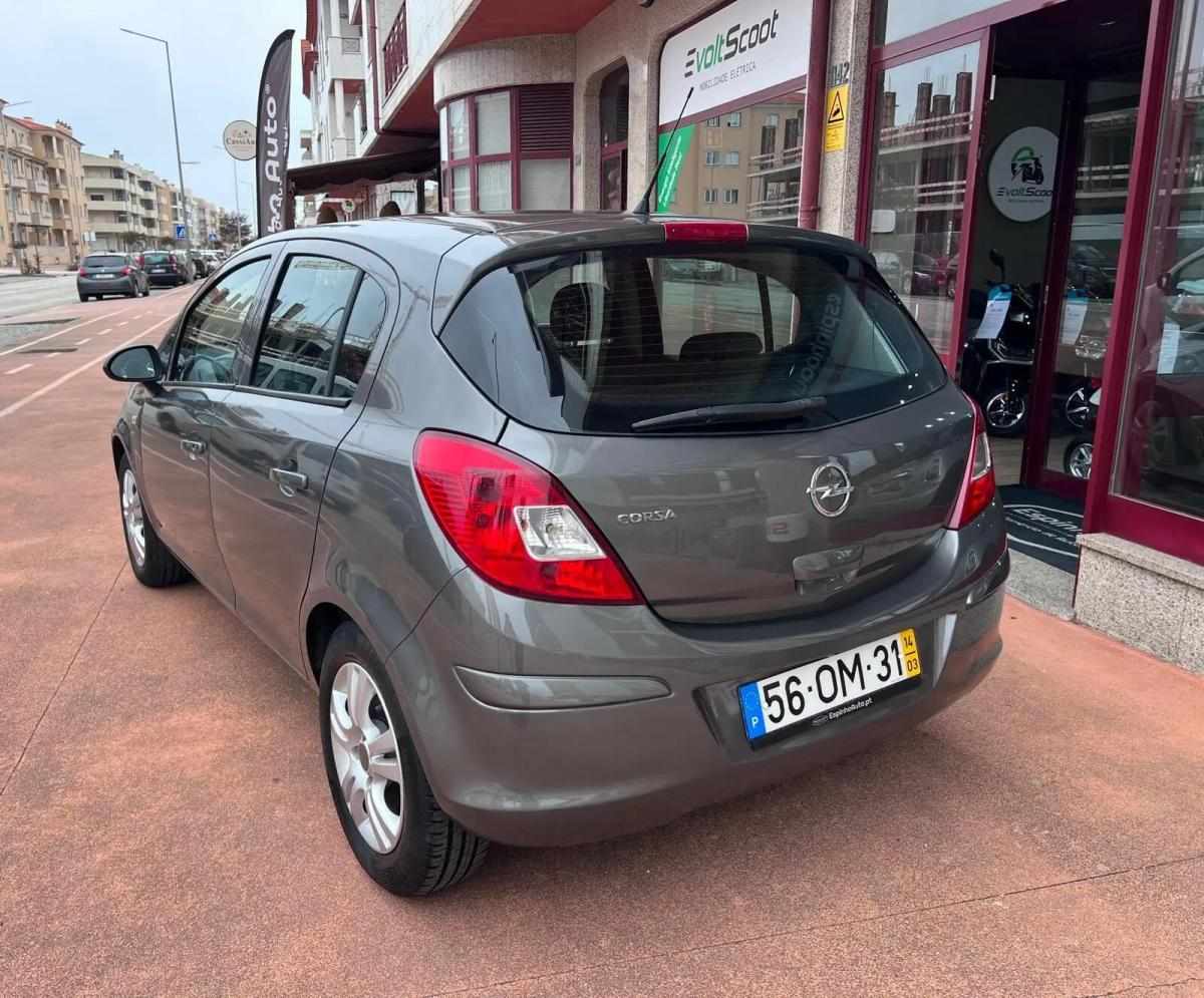 opel-corsa-2014-gasolina-1200cc